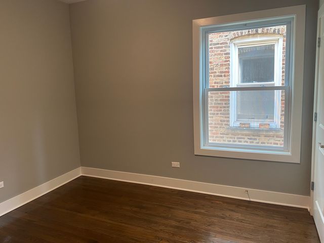 7835 S Carpenter Street, Chicago, IL 60620