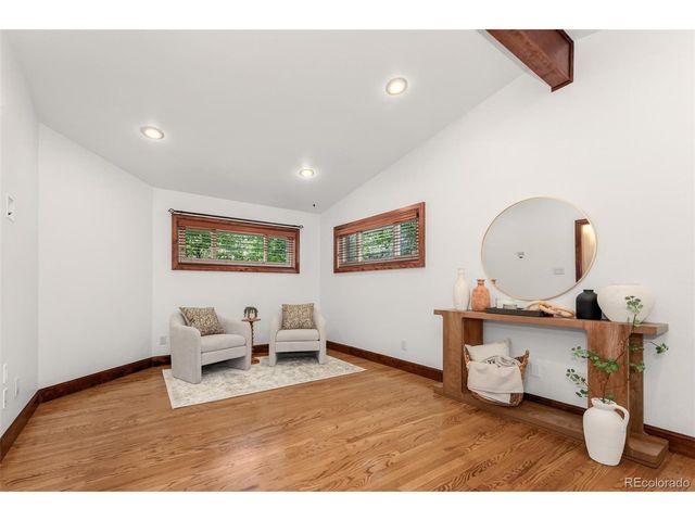 1017 Venus Dr, Colorado Springs, CO 80905