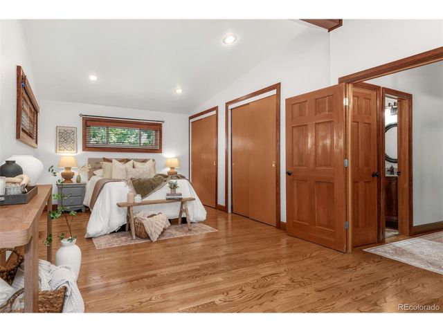 1017 Venus Dr, Colorado Springs, CO 80905