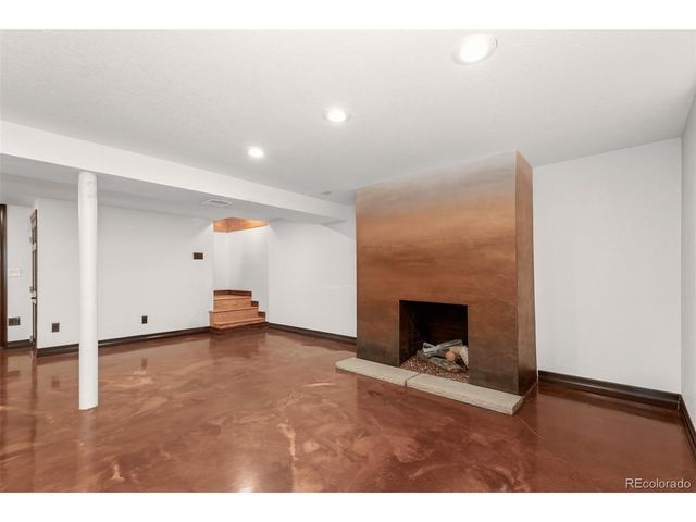 1017 Venus Dr, Colorado Springs, CO 80905