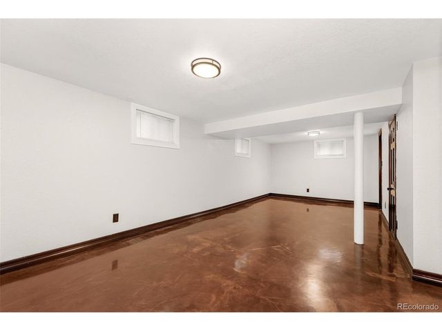1017 Venus Dr, Colorado Springs, CO 80905