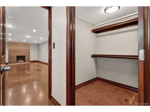 1017 Venus Dr, Colorado Springs, CO 80905