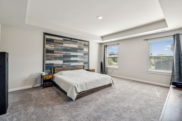 1001 Ewell Farm Cir, Spring Hill, TN 37174