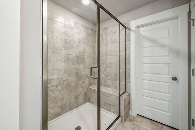 1001 Ewell Farm Cir, Spring Hill, TN 37174