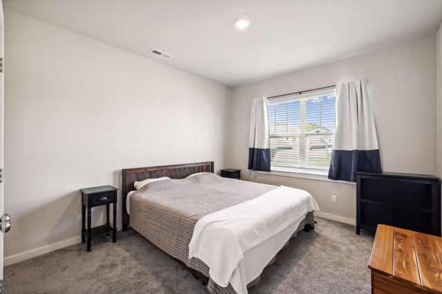 1001 Ewell Farm Cir, Spring Hill, TN 37174