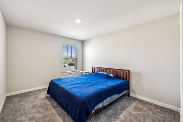 1001 Ewell Farm Cir, Spring Hill, TN 37174