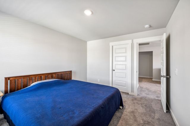 1001 Ewell Farm Cir, Spring Hill, TN 37174