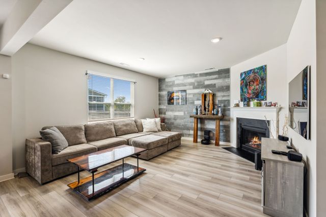 1001 Ewell Farm Cir, Spring Hill, TN 37174