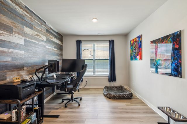 1001 Ewell Farm Cir, Spring Hill, TN 37174