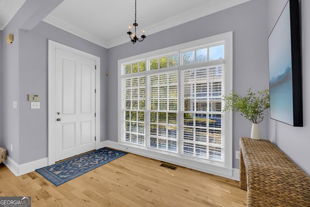 160 Magnolia Blossom Way, Athens, GA 30606