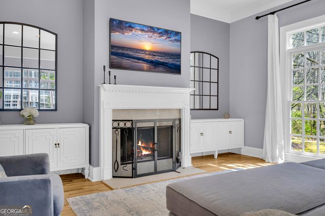 160 Magnolia Blossom Way, Athens, GA 30606