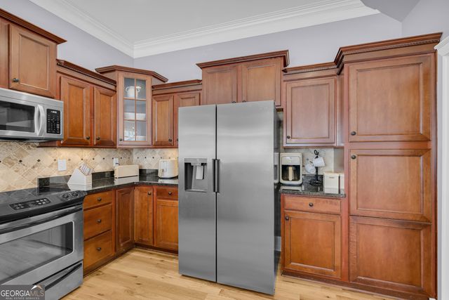 160 Magnolia Blossom Way, Athens, GA 30606