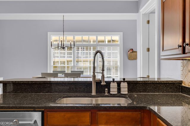 160 Magnolia Blossom Way, Athens, GA 30606