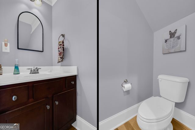 160 Magnolia Blossom Way, Athens, GA 30606