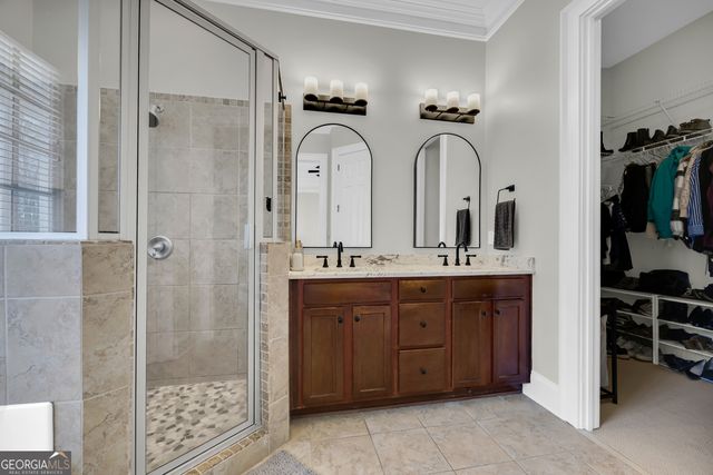 160 Magnolia Blossom Way, Athens, GA 30606