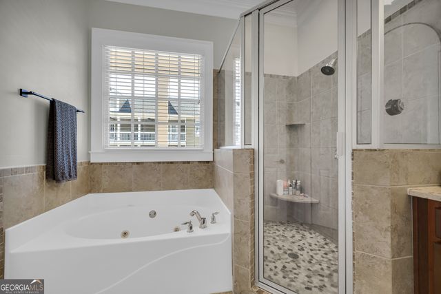 160 Magnolia Blossom Way, Athens, GA 30606