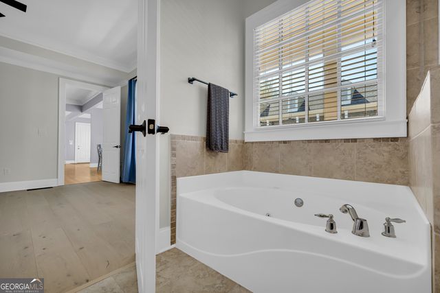 160 Magnolia Blossom Way, Athens, GA 30606