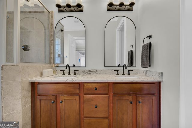 160 Magnolia Blossom Way, Athens, GA 30606