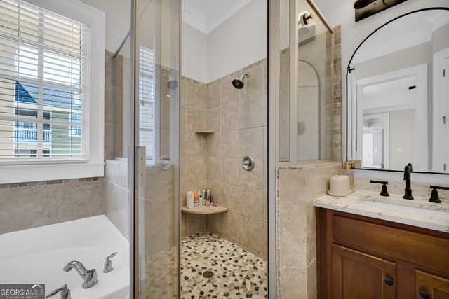 160 Magnolia Blossom Way, Athens, GA 30606