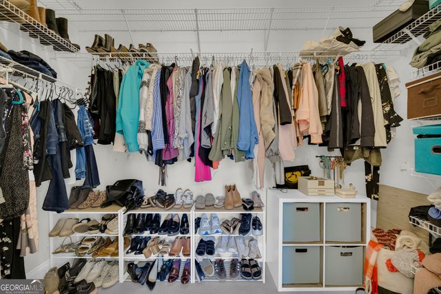 160 Magnolia Blossom Way, Athens, GA 30606