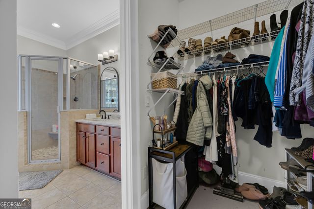 160 Magnolia Blossom Way, Athens, GA 30606