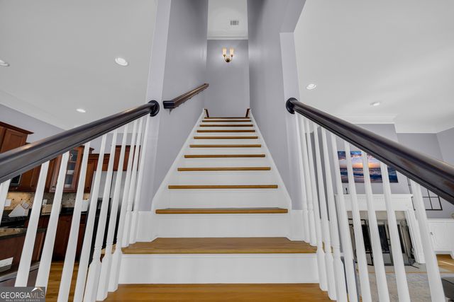 160 Magnolia Blossom Way, Athens, GA 30606