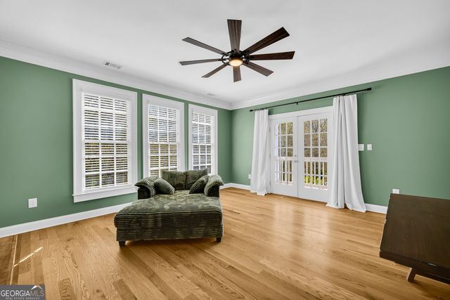 160 Magnolia Blossom Way, Athens, GA 30606