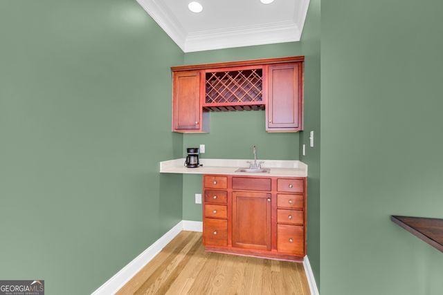 160 Magnolia Blossom Way, Athens, GA 30606