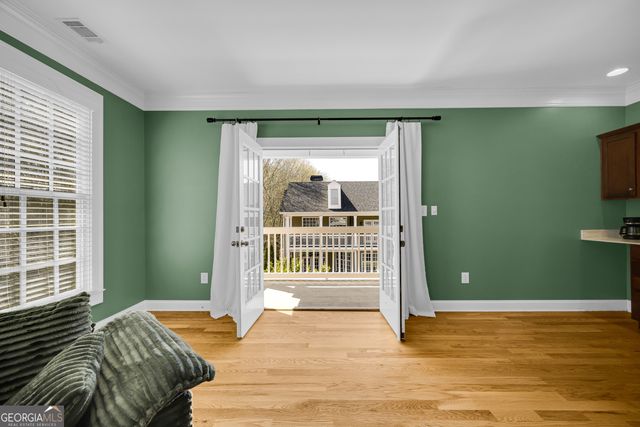 160 Magnolia Blossom Way, Athens, GA 30606