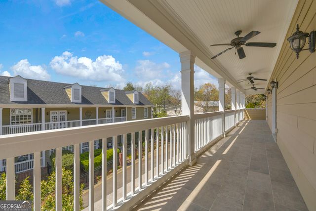 160 Magnolia Blossom Way, Athens, GA 30606