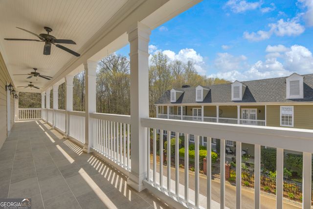 160 Magnolia Blossom Way, Athens, GA 30606