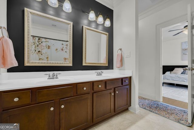 160 Magnolia Blossom Way, Athens, GA 30606