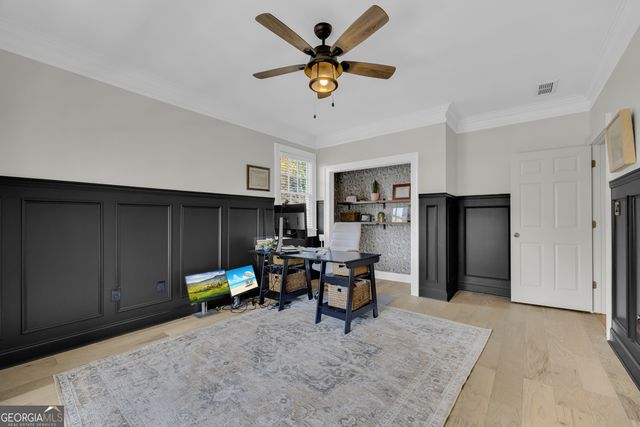 160 Magnolia Blossom Way, Athens, GA 30606