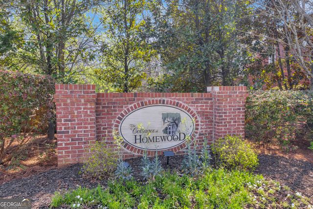 160 Magnolia Blossom Way, Athens, GA 30606