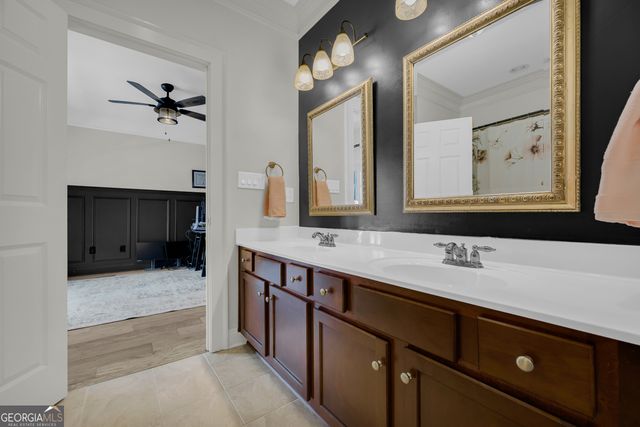 160 Magnolia Blossom Way, Athens, GA 30606