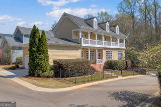 160 Magnolia Blossom Way, Athens, GA 30606