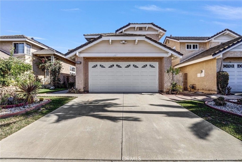 3786 Muirfield, El Monte, CA 91732 — photo 2