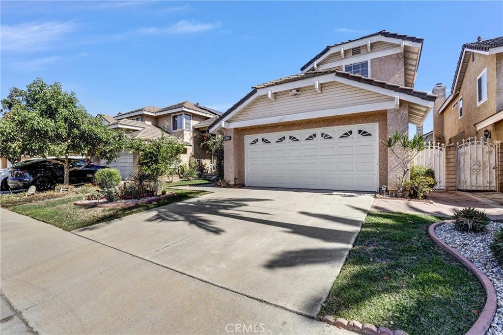 3786 Muirfield, El Monte, CA 91732 — photo 3