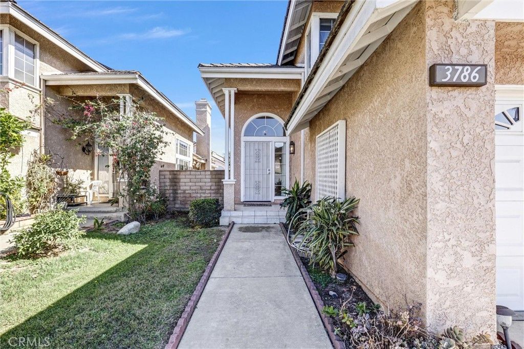 3786 Muirfield, El Monte, CA 91732 — photo 4