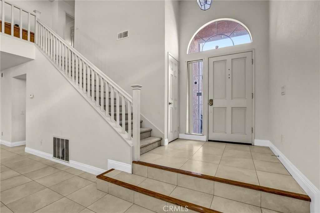 3786 Muirfield, El Monte, CA 91732 — photo 5