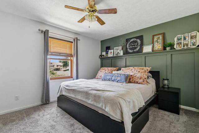 1608 W 4th Street, Coal Valley, IL 61240