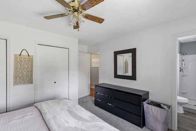 1608 W 4th Street, Coal Valley, IL 61240