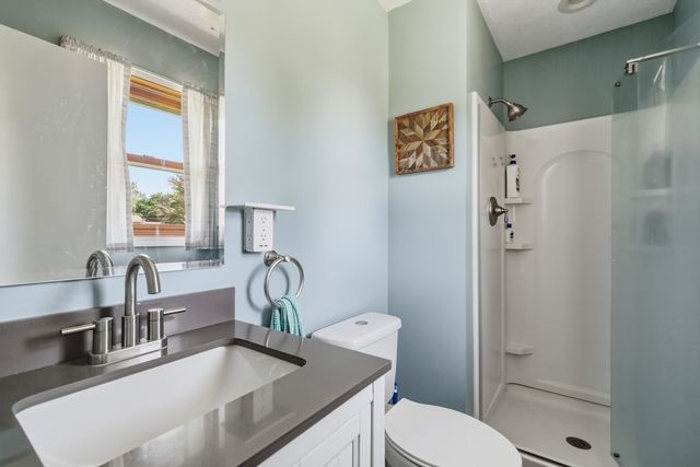 1608 W 4th Street, Coal Valley, IL 61240