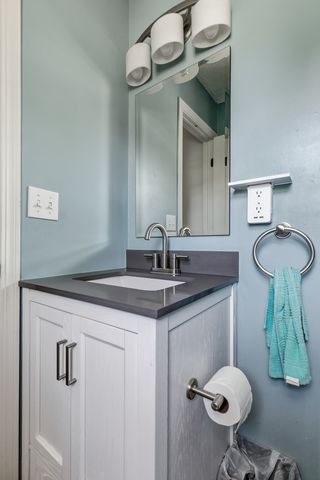 1608 W 4th Street, Coal Valley, IL 61240