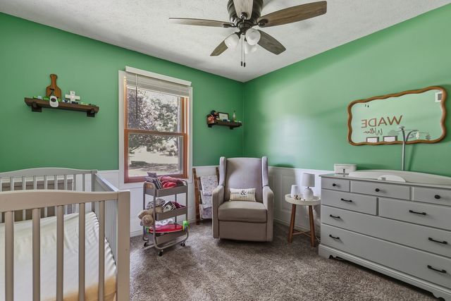 1608 W 4th Street, Coal Valley, IL 61240