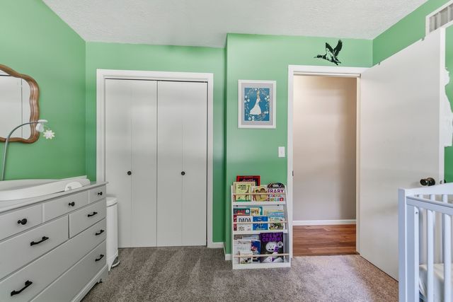 1608 W 4th Street, Coal Valley, IL 61240