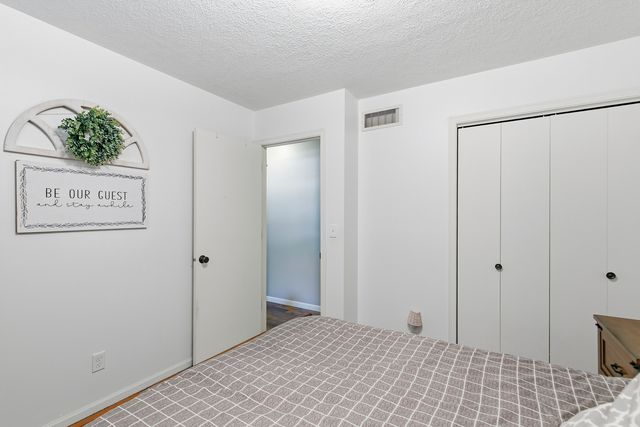 1608 W 4th Street, Coal Valley, IL 61240