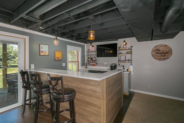 1608 W 4th Street, Coal Valley, IL 61240