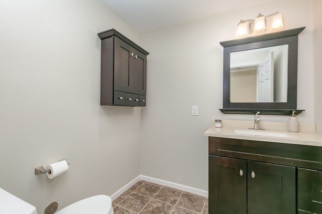 1608 W 4th Street, Coal Valley, IL 61240