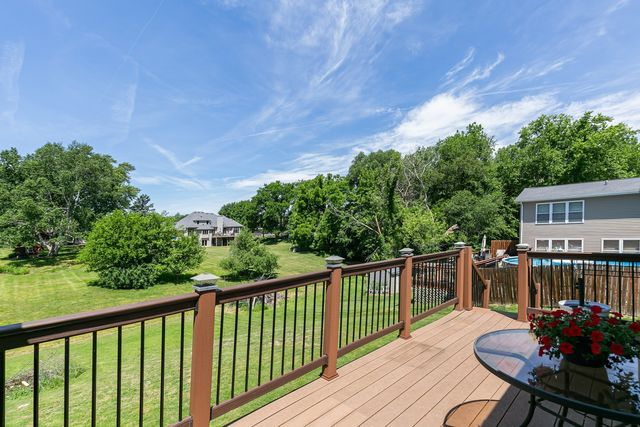 1608 W 4th Street, Coal Valley, IL 61240